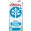 Photo of Vitasoy Soy Milky Low Sugar