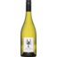 Photo of Red Claw Pinot Gris 750ml