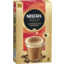 Photo of Nescafe Gold Coffee Mixes Cappuccino Intense 8pk 14.5g