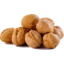 Photo of Walnuts Tasmanian Loose per kg