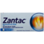 Photo of Zantac Relief Tablets