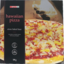 Photo of SPAR Frozen Pizza Hawaiian 500gm
