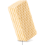 Photo of Cabrioni Wafers Vanilla