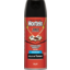 Photo of Mortein Fast Knockdown Odourless Surface Spray Crawling Insect Killer 250g