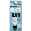 Photo of Oatly Oat Milk 1L