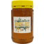 Photo of Bris/Bee Raw Honey Jar 500g
