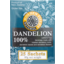 Photo of Golden Fields - Natural Dandelion 100% Tea Sachets