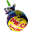 Photo of Mega Lollipop