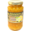 Photo of Johnno's Orange Lemon Marmalade
