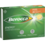 Photo of Berocca Energy Vitamin B & C Orange Flavour Effervescent Tablets 45 Pack