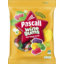 Photo of Pascall Wine Gums 220g