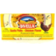 Photo of Divella Chicken Stock Cubes