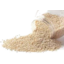 Photo of Activearth Active Sesame Seeds