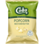 Photo of Cobs Natural Popcorn Butter 90g