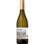 Photo of The Pass Pinot Gris 750ml