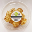 Photo of 4 Me Gluten Free Coconut Macaroons 
