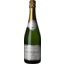 Photo of Marcel Pierre Brut Champagne
