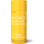 Photo of Woohoo Deodorant & Anti-Chafe Stick - Mellow (Sensitive)