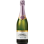 Photo of Oyster Bay Sparkling Cuvee Rose 750 Ml