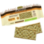 Photo of Crich Cracker Wholewheat