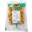 Photo of Nat Works Unsalted Cashews 250g