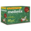 Photo of Medimix Aryuvedic Soap 5 X 125g