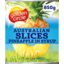 Photo of Golden Circle Australian Pineapple Slices In Syrup 850g