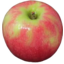 Photo of Apples - New Seasons