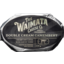 Photo of Waimata Cheese Camembert Double Cream