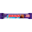 Photo of Cadbury Boost Milk Chocolate Bar