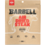 Photo of Barbells Burn A/Dried Steak 200gm