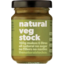 Photo of NSC Vegetable Stock Concentrated