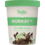 Photo of Bulla Murray Street Ice Cream Chocolate Mint Sundae