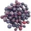 Photo of Juniper Berries