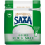 Photo of Saxa Salt Rock Iodised 500g