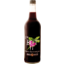Photo of Beet It Organic Beetroot with Ginger 1L