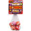 Photo of Bouce Balls 8 Pack