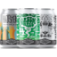 Photo of Brothers Beer Hazy Mixed Cans 6 Pack