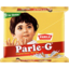 Photo of Parle G