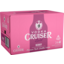 Photo of Vodka Cruiser Bold Berry Carton