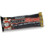 Photo of Maxs Super Shred Caramel Crunch Low Carb High Protein Bar