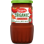 Photo of Leggos Organic Triple Concentrate Tomato Paste