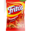 Photo of Simba Fritos Tomato