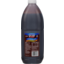 Photo of Cottees Dessert Toppings Chocolate Flavoured Syrup 3l 
