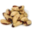 Photo of Activearth Roast Brazil Nuts