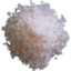 Photo of Golden Shore Rock Salt