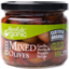 Photo of Absolute Organic Greek Mixed Olives 300g