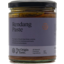Photo of Rendang Curry 260ml
