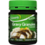 Photo of Greens Chicken Gravy Granules 120g