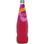 Photo of Schweppes Premium Raspberry Cordial Glass Bottle